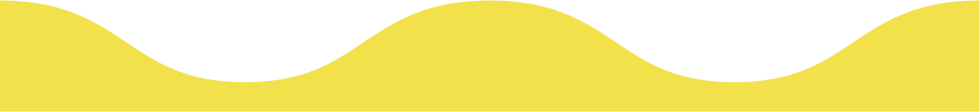 波線