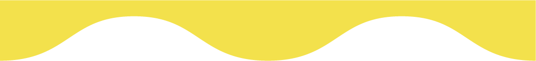 波線