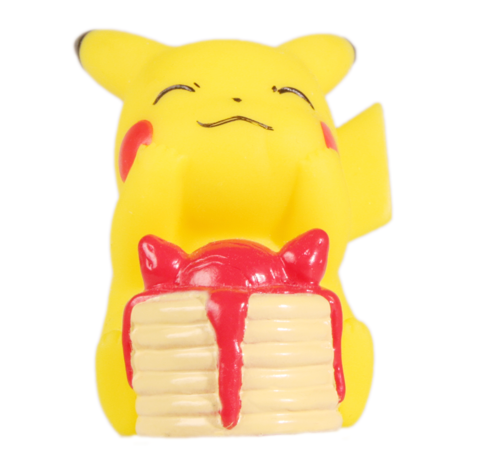 パンケーキ