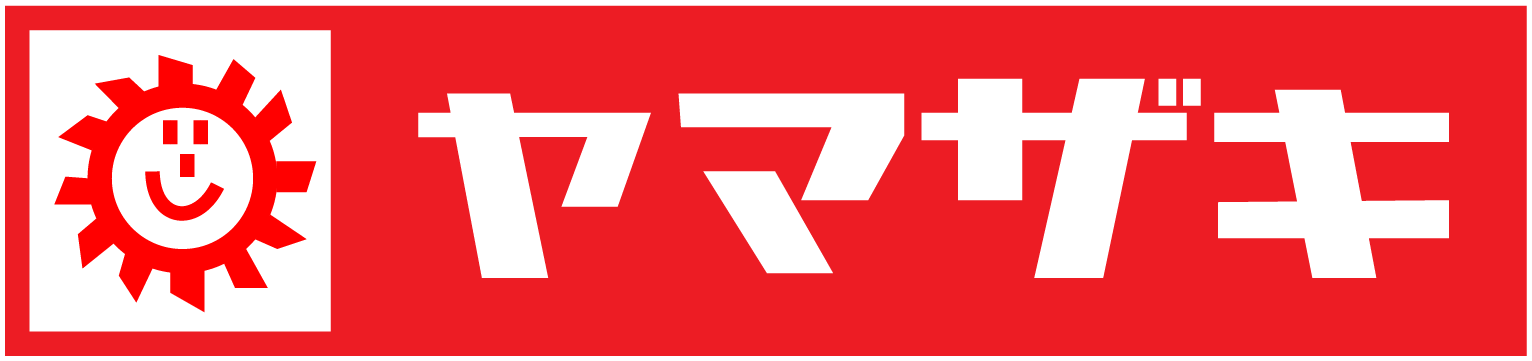 rogo