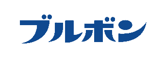 ブルボンロゴ