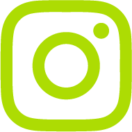 インスタグラム