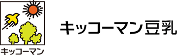 ロゴ