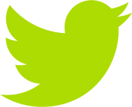 ツイッター