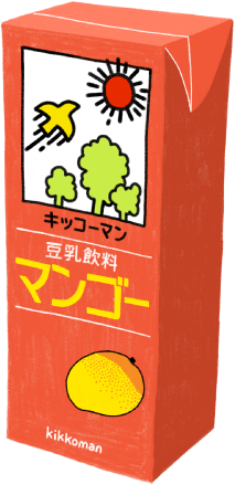 マンゴー