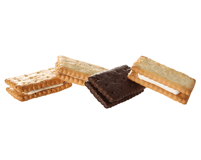 biscoline1