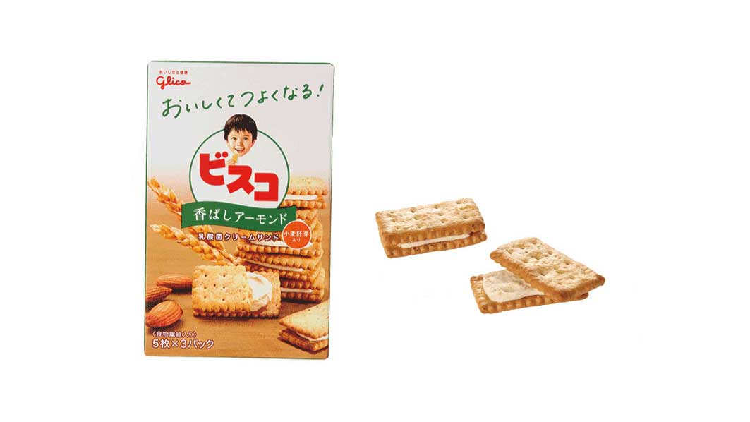 biscogreen