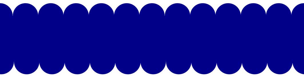 lineblue