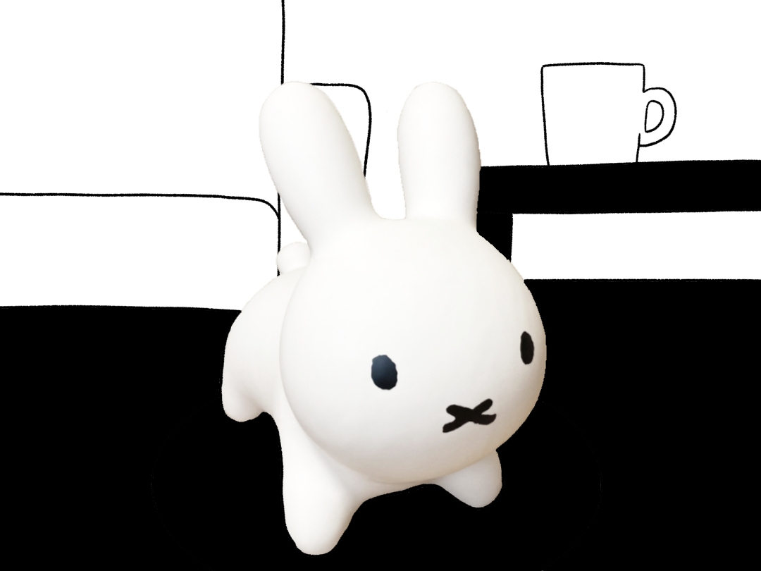 メイン画像