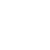 ファイスブックロゴ