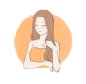 挿絵