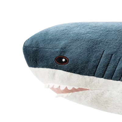 サメ
