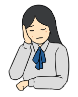 こんなときに1