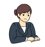 こんなときに2