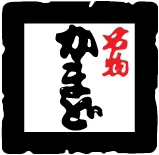 ロゴ
