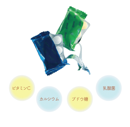 seibun