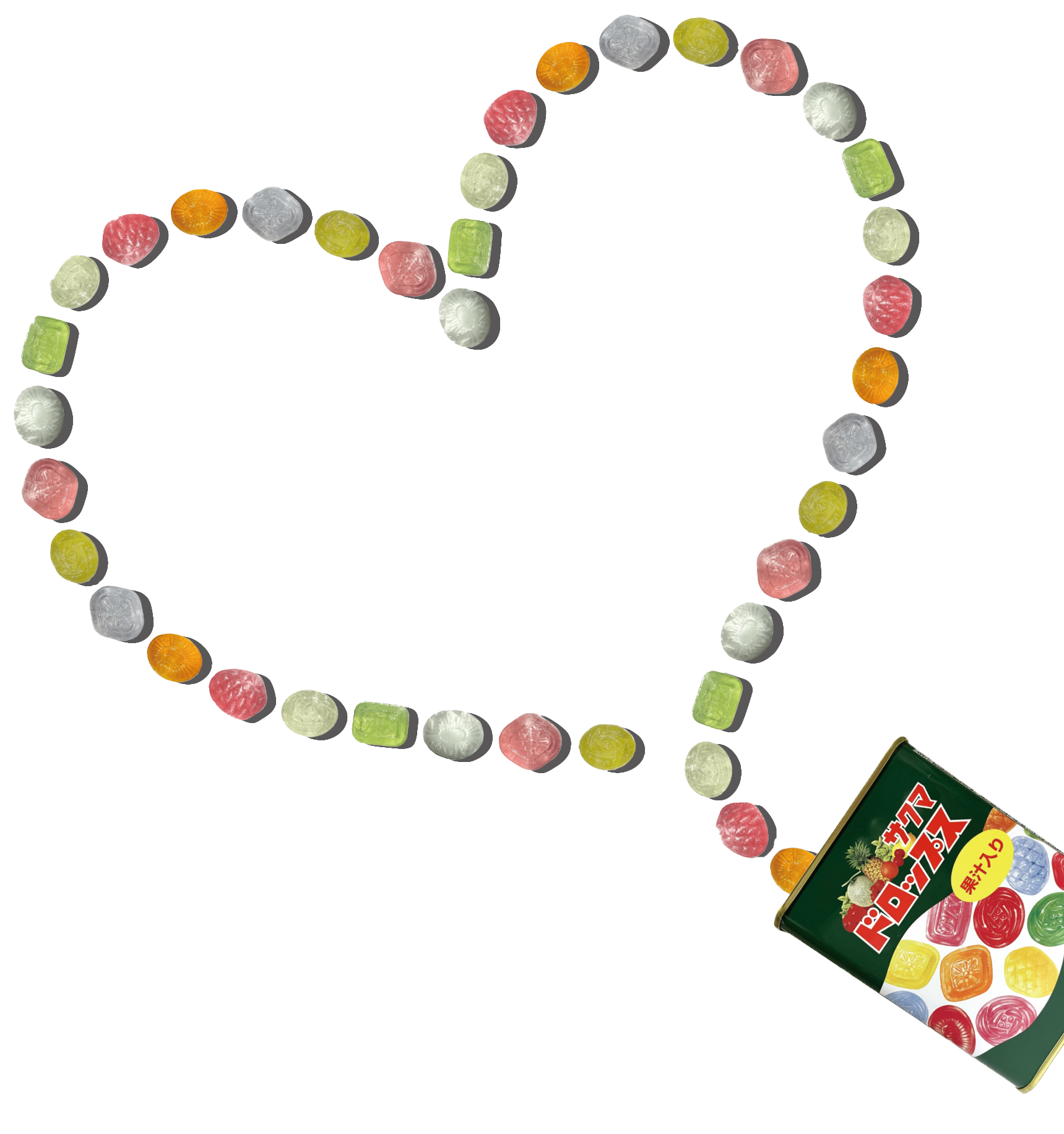 heart