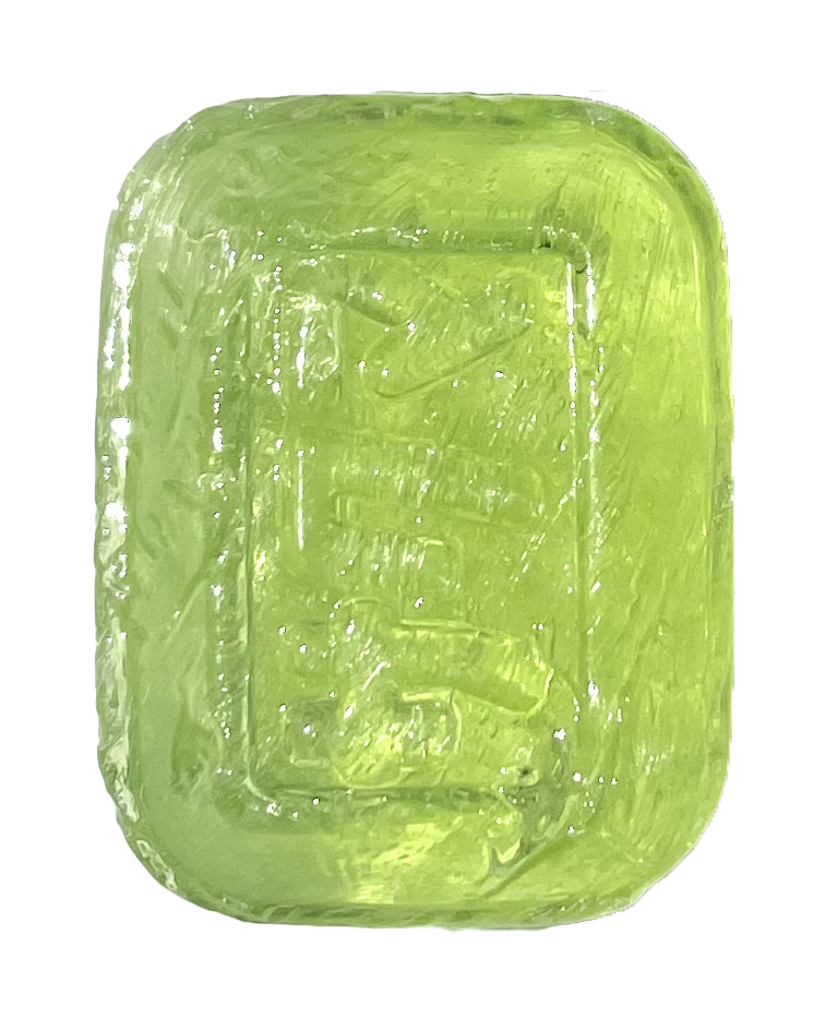 melon