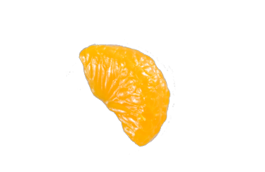 粒１