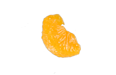 粒２
