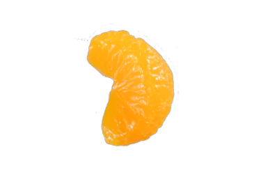 粒３
