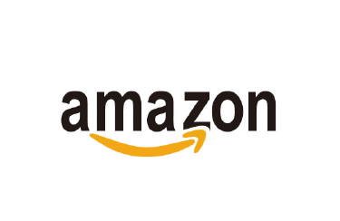 アマゾン