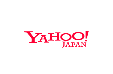 Yahoo