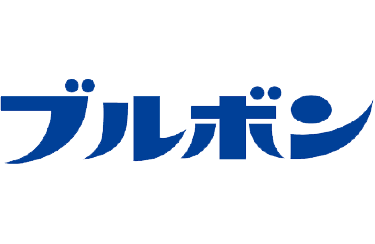 ブルボン