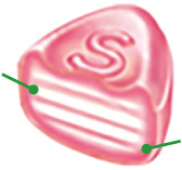 あめ