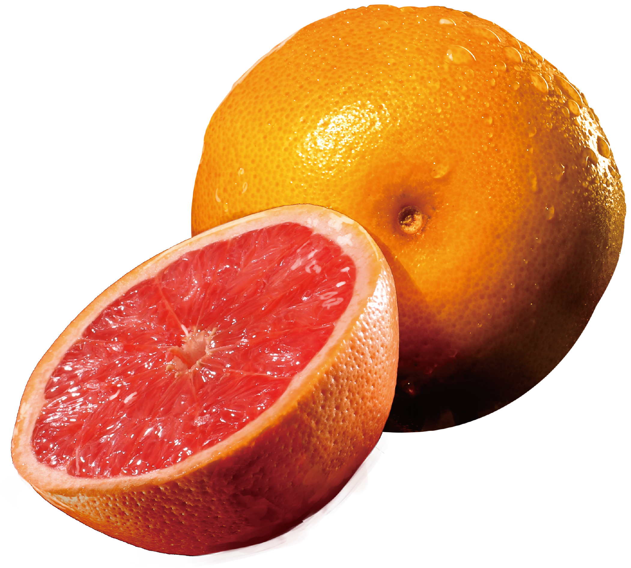 cutfruit