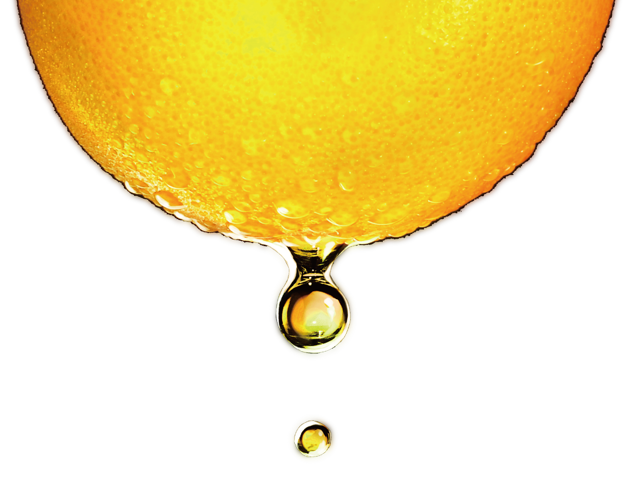 Grapefruit1