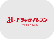 drugeleven logo