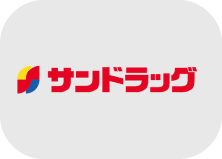 sundrug logo