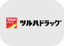 tsuruhadrug logo