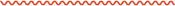 sen.png