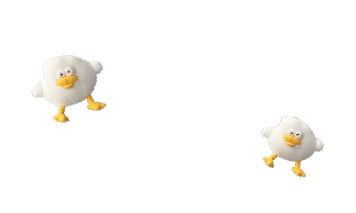tori.png
