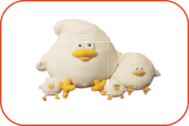 torimoti2.png