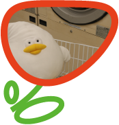 tyu2.png