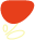tyu5.png