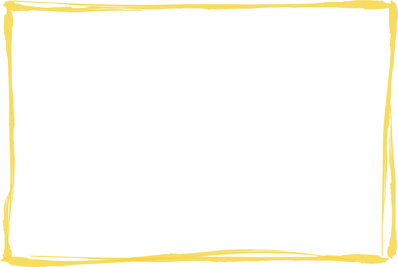 frame