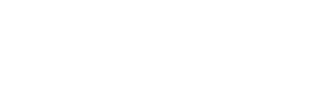 税込1980円