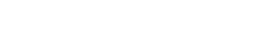 550円