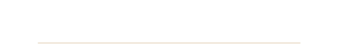 選べる3種類