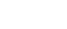 hanakago