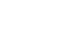 kikuhana