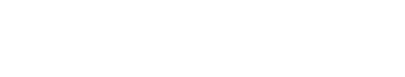 リモコン説明