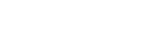 sns