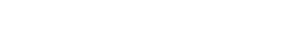 夜も安心！