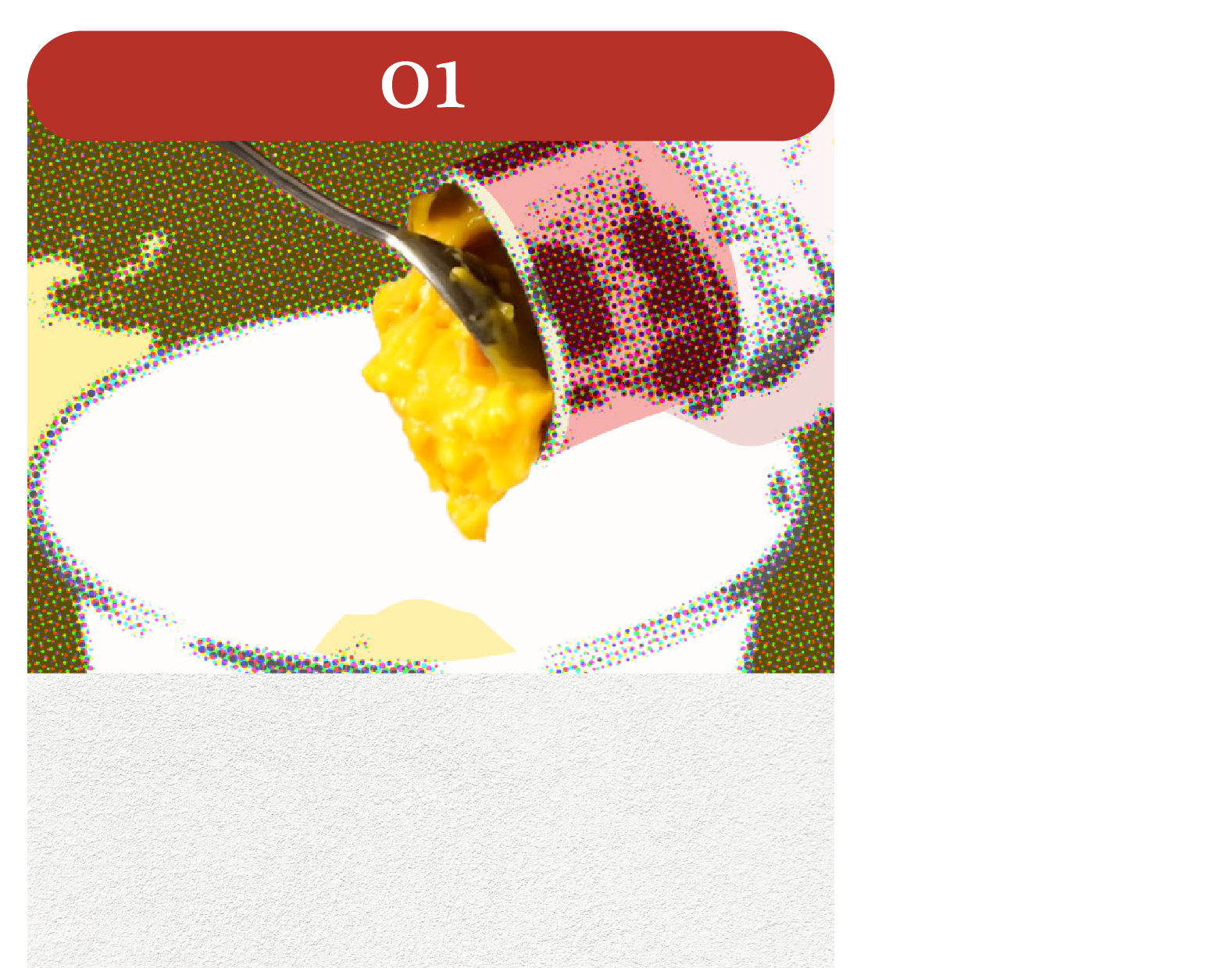 how to 1
