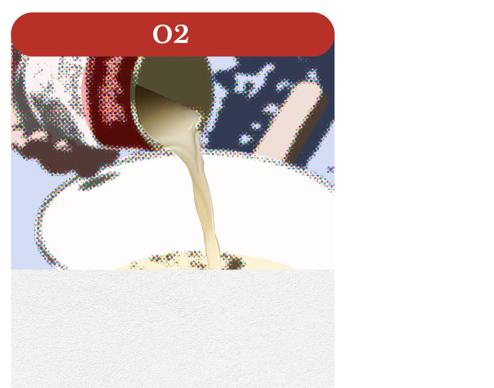 how to 2
